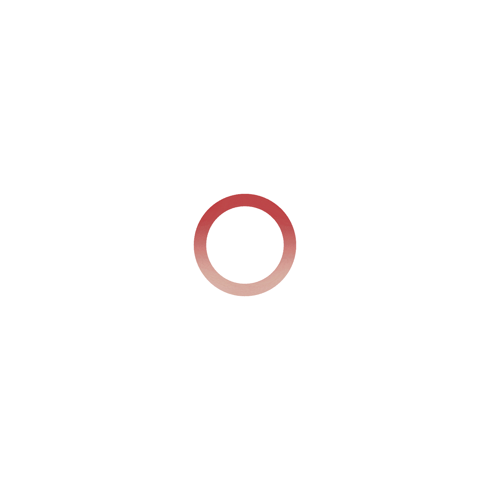 al benaa logo